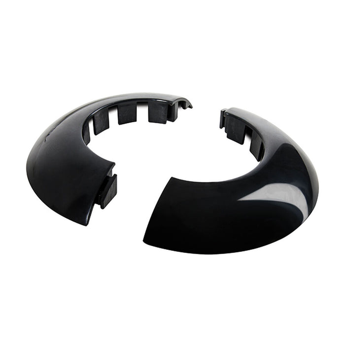 V4HDFAFE87BBB22DF91DE59D218148E7F44R5995664P3