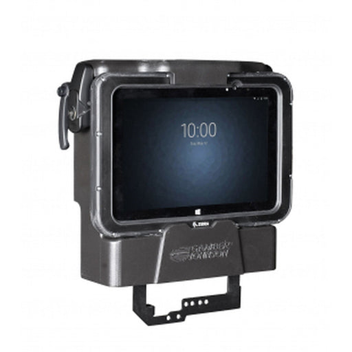 V4H977B4BB3CDEDDC6AA1076DBA5A505D0ER5362538P1