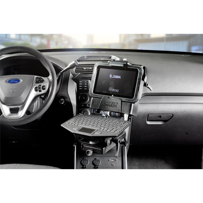 V4H5BF78ADA1A09E0EF66CF17649DE79659R5362551P5