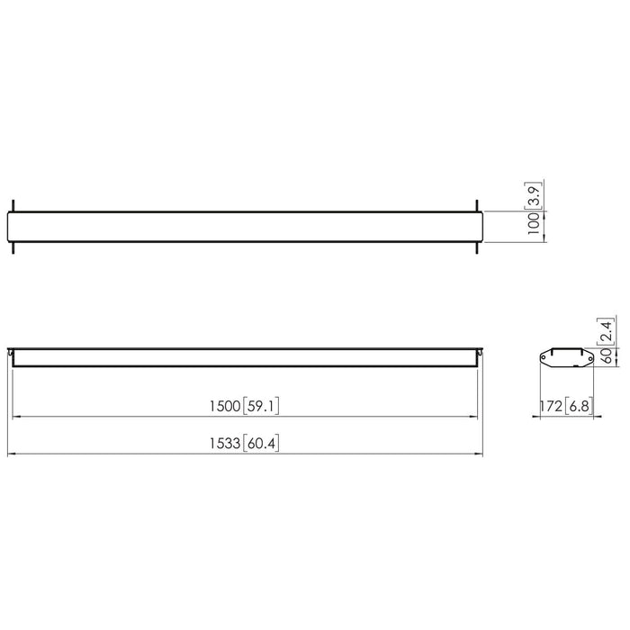 V9H5E66F1F05D447723C9F99DBF88351792R3498539P2