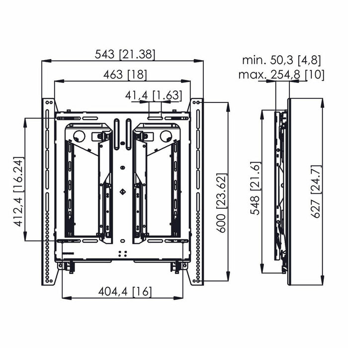 V8H2716A265F538A8ABB4F2175AEA9070B6R4545587P2