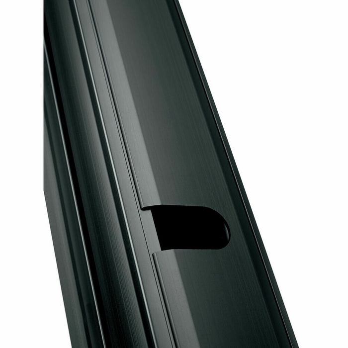 V10H5D7FB424B16C897465D7844903DAE2ABR1850890P2