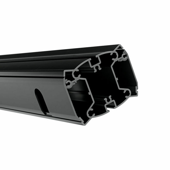 V9H8B8C65546F7972D7FE30AD3E641A0326R1850891P3