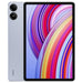 V4HD78AADBC9858F6065036024207DD4347R5096430P5