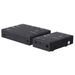 V6HAE604EC7FD4668EF206F81603F87208CR4056363P1