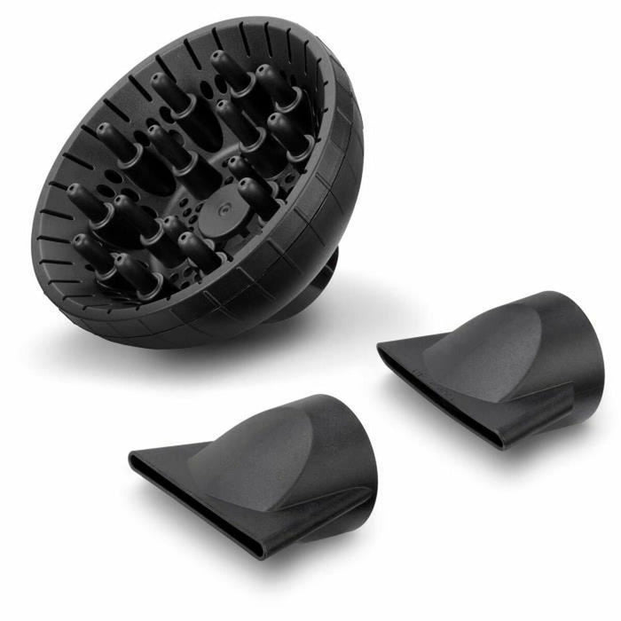 V7H0A869E2F1E3B5790DFCAF800C3EC790AR3558476P3