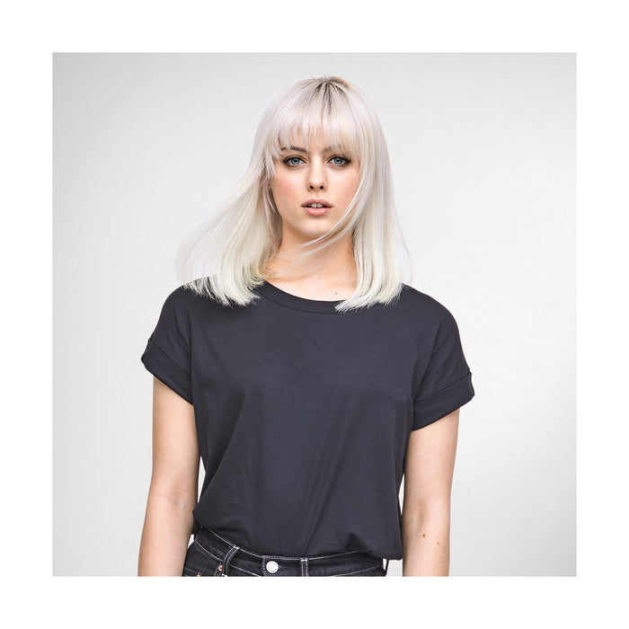 V4HE273D9E88F0E1188F38EB45D26B87C25R6751856P5