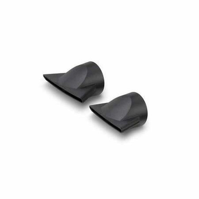 V7H8BD8FADE00E927C039ACCEDE5B16F814R7242728P3