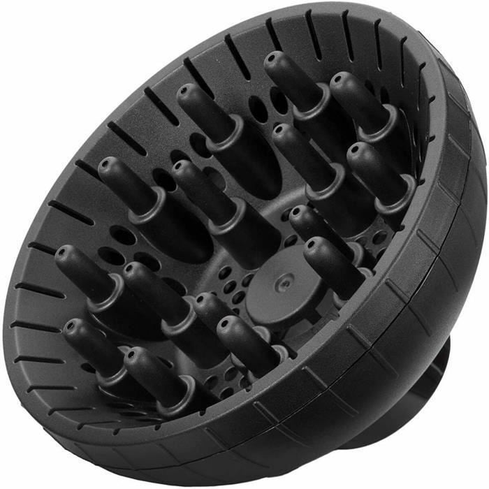 V7H72CCAD1FF9D65DB72E0E80FBD86EEFC0R3558385P3