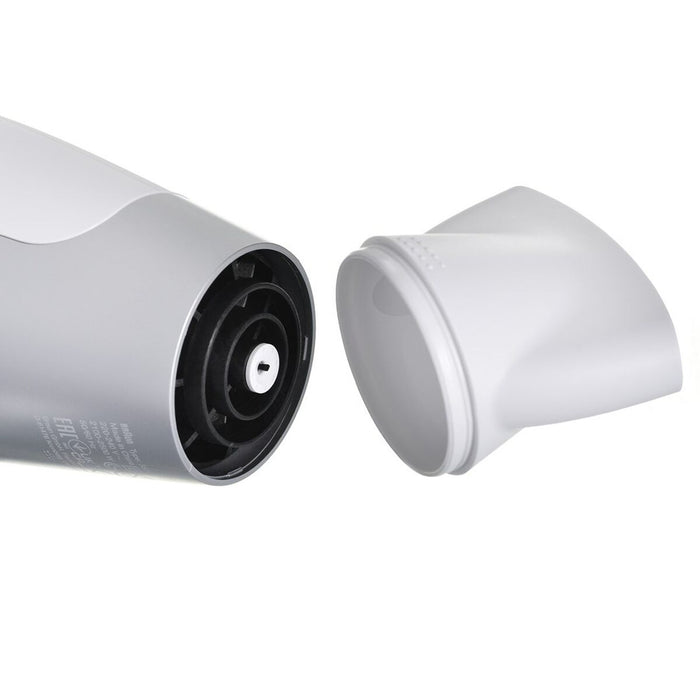 V4H6E1BE4B875C0815A8019069006DCE4FFR5133152P4