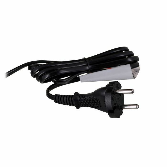 V3H2369689F0C7FD875B447CF2EE19A3751R5722979P8