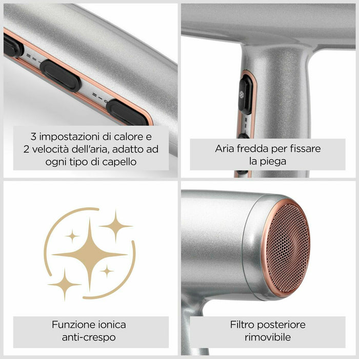 V2H8F61D9AD412D361FB919E8229C9BD3B7R6955069P7