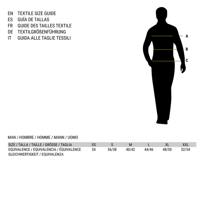 V10HBE0578EB0694A702B6B9EA00029FE1AAR7155946P4