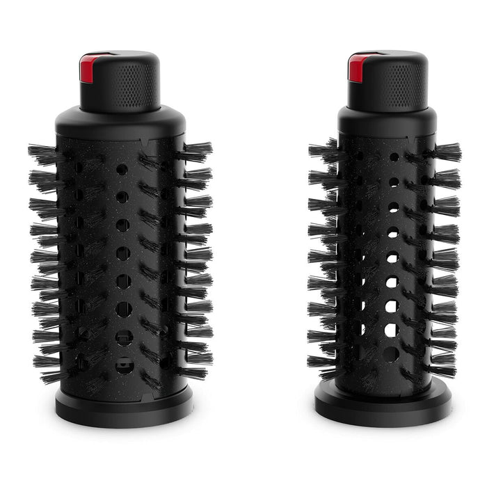 V5H621694C9089FA6B1CE23AC022F32F753R6429987P8