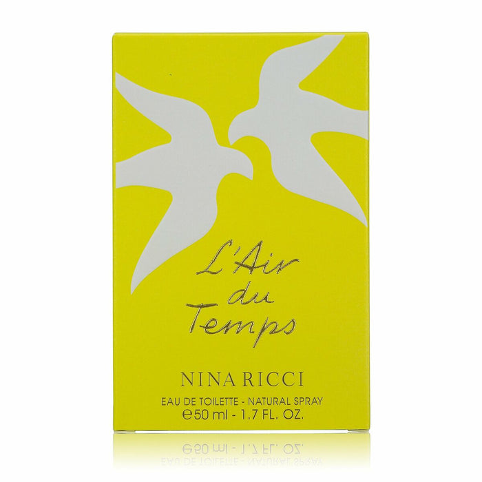 V4H15657F937F83C9E76FD4B0D45183AA0CR5677840P9