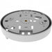 V6HDDE4214C885E969433CD8C2A5098FFE4R4182794P2
