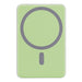 V3H5DB5EBB076BAC9CACD3D3E8333701E69R5719700P3