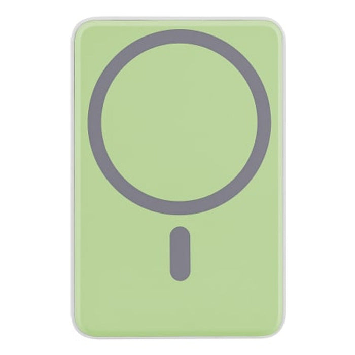 V3H5DB5EBB076BAC9CACD3D3E8333701E69R5719700P3