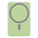 V3HE83DF2DB22F7B1D10AAB84A684B8E8A4R5719708P5