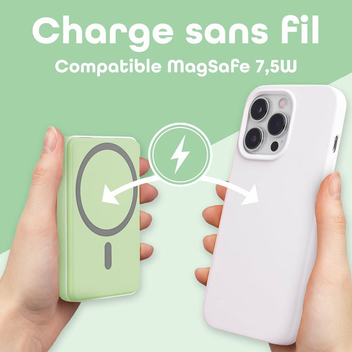 V3H16E91F52088FB75434821E48BD756836R5719711P6