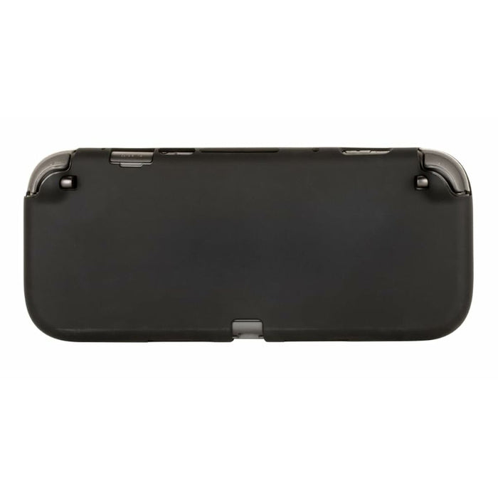 V2H55F06E6B4A6A4C9228A31E9BA83CC3FFR7311004P3