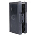 V3HC38375EC203C4510E5C29DB80D927FA7R5778596P6
