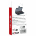 V3HDFC4DCC0A9EFCBB7A360F67094511CB9R5778589P4