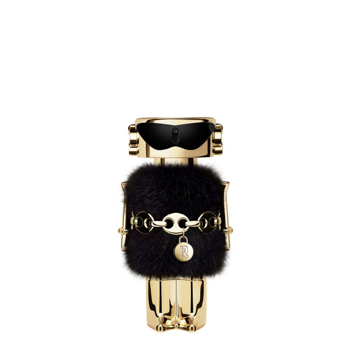 V2HB373A462CAF998312F0B43C65F264B03R7501818P1