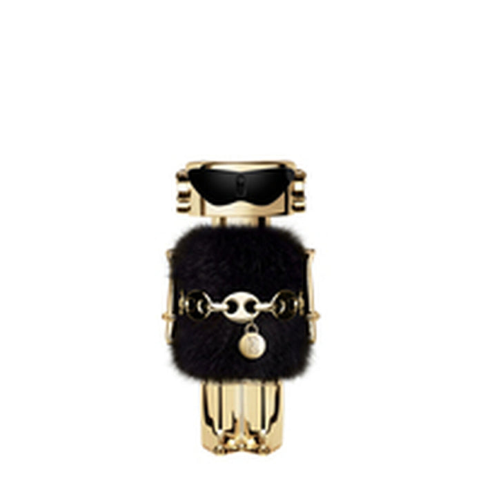 V3H540C5DD8FA6933360EC84B3F7F065179R6048011P3