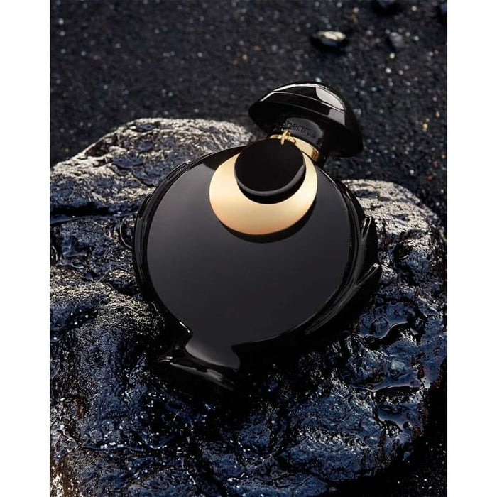 V3H4647BF9C6B9266FCF6EDC58C26E1D7F8R6241426P3