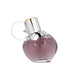V7HC56939BABF4D9CFB163FBDEA94AED62ER3669565P2