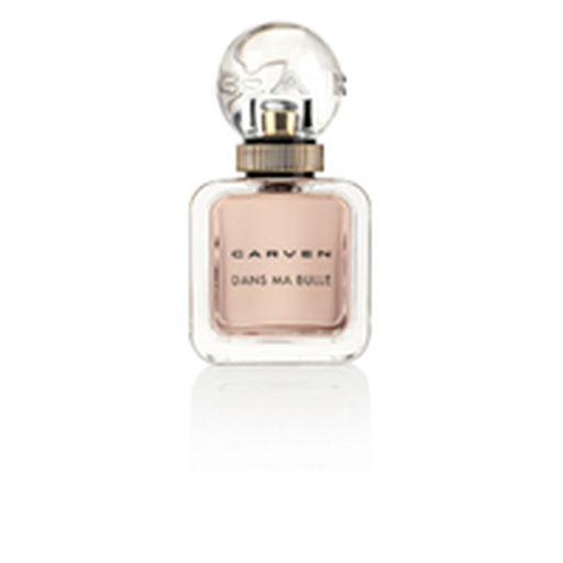 V3HF0A639FC83360EB6AB2CB71C0AECF530R7498159P1