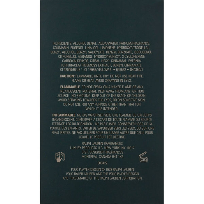 V2H763BE443C936F4967DB29933E5C711A8R7526278P4