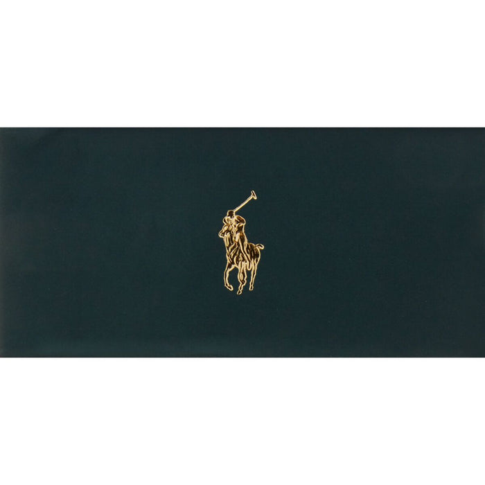 V2HA22CBC49576FE7BDD4BFD49B9197DFDFR7526280P6