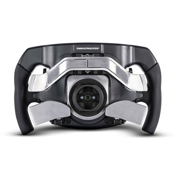 V8H96A1465112BE190360B5A3806725CB8AR6768735P2