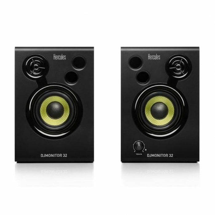 V5H59A9FB21F26BBE96D6850348651A3C8DR7266170P5