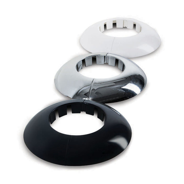 V4H77E5C515559C0491BB4FEEB7469DB127R5995659P1