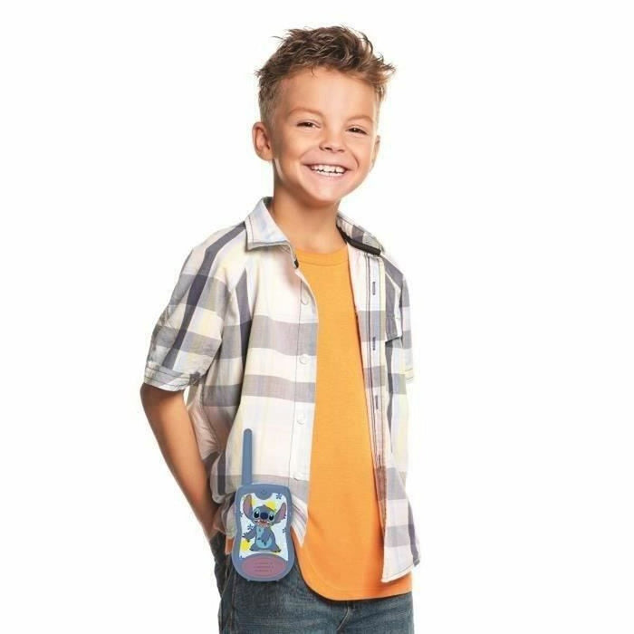 V5H1C8B2F8CC0A568E33B618DA7CBAE2A61R4257228P3