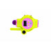 V3H7F8B68BB357476AC108504CB1ABE9727R5878864P1