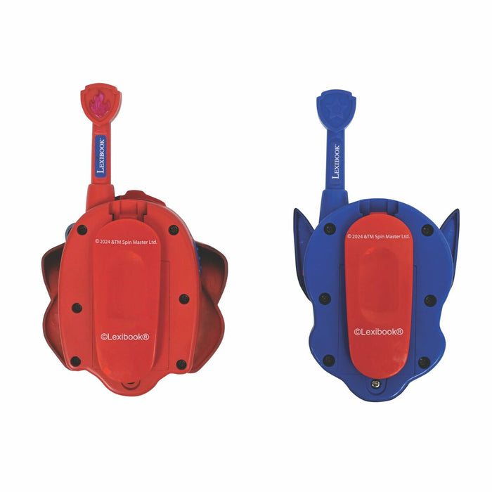 V2HD95DA427469E1FB6E5968915235B14D1R7143727P9