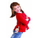 V2H46C7DAC24715C39FB531AA6F7BB576EBR7143832P5