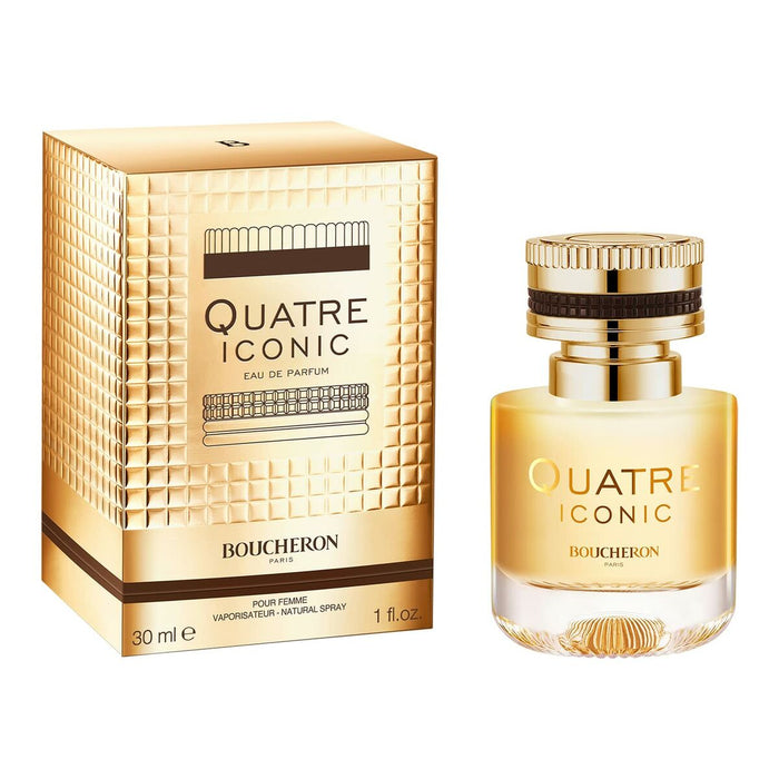 V3H60D82A8E7D7EA01E1C616CFB5C8DCB65R6996476P3