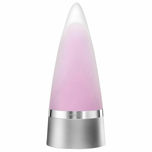 V3H860EF1FCE6A5894A461DFA88CCFE751ER5060689P1