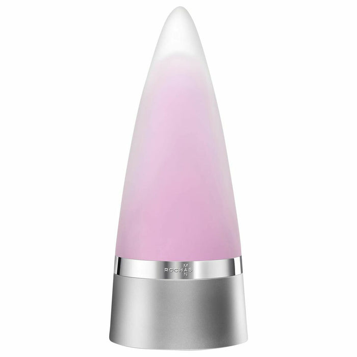 V3H860EF1FCE6A5894A461DFA88CCFE751ER5060689P1