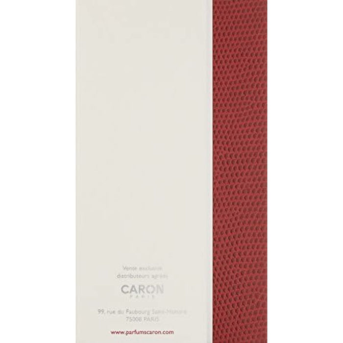 V4H70B4C0D4B0787CD057E83FDE8CDB4BE5R5130709P3