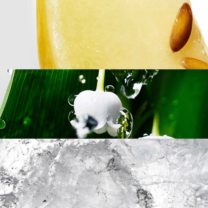 V4H565214F709DF9D5F913EB5760AFB74FBR5992220P10