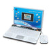V11HF2493FAE9CB8C000E340D02E951D70B0R5265776P1