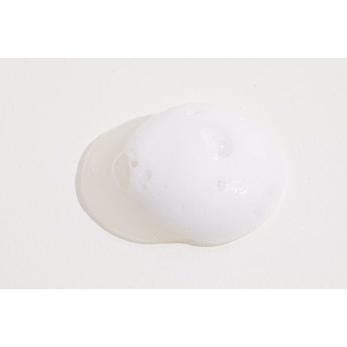 V3H3B09CFA6B9A7A797CC50EB0476974465R6216708P3