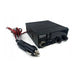 V5H4586E73C8DDC8C9E605201253A8779BER6416050P5