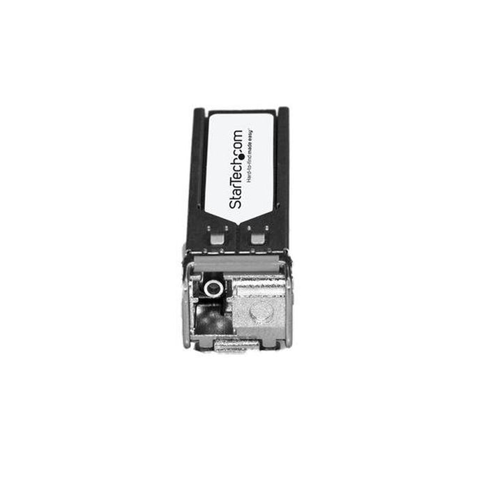 V2HFC208B5879F18294FA996D2421C8788CR5591411P3